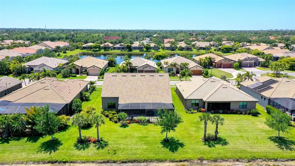 11176 Roseate Court Sarasota FL 34238
