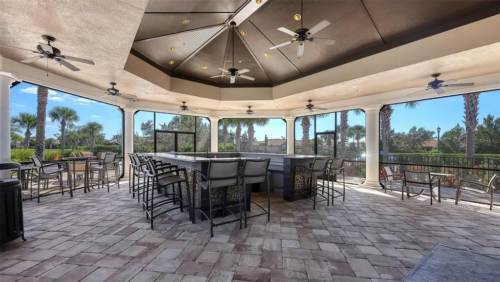 11176 Roseate Court Sarasota FL 34238