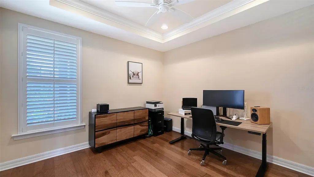 11176 Roseate Court Sarasota FL 34238