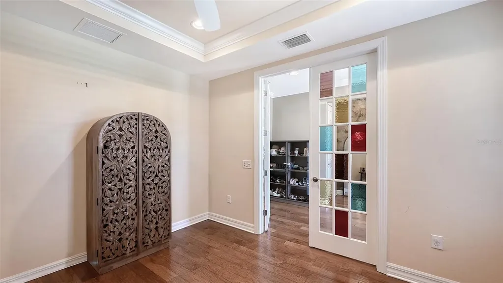 11176 Roseate Court Sarasota FL 34238