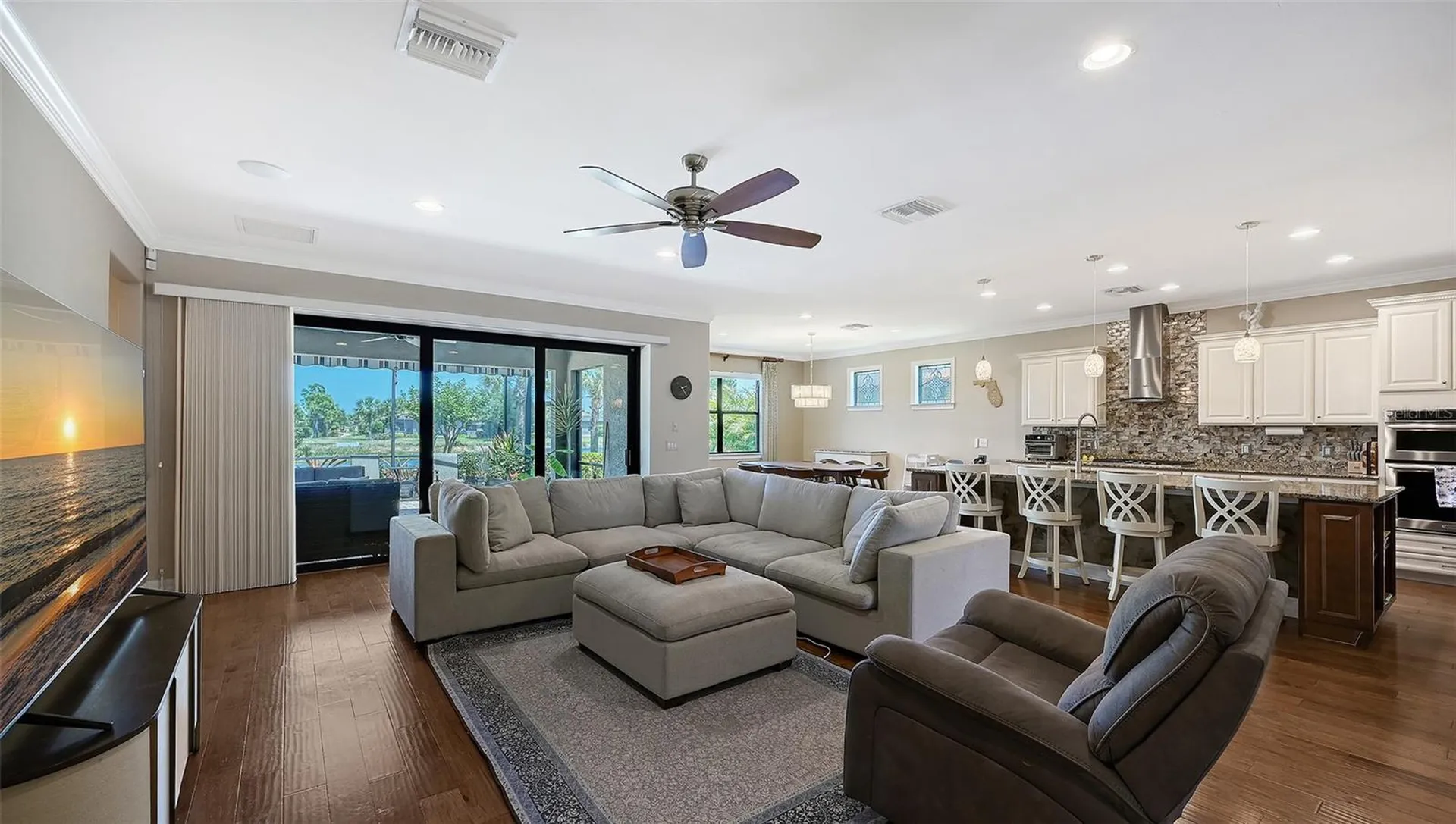 11176 Roseate Court Sarasota FL 34238