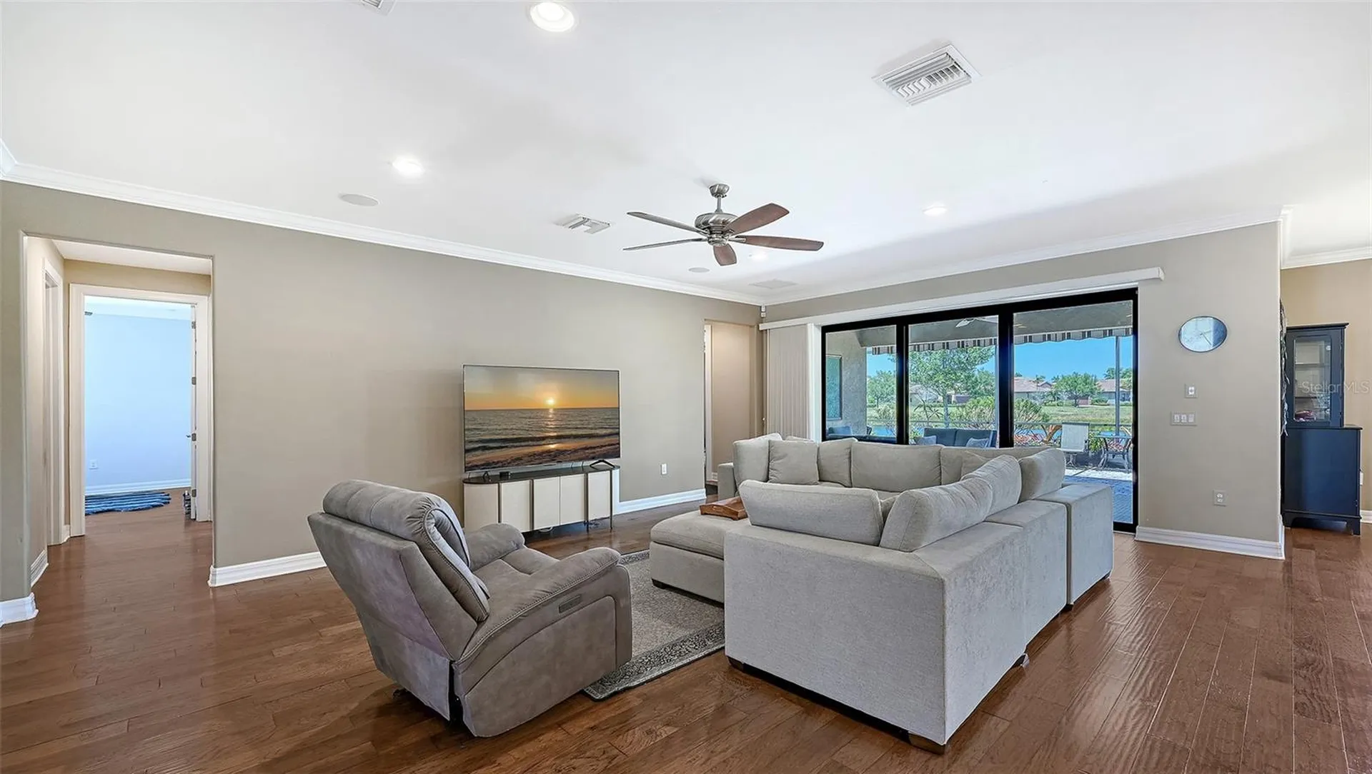 11176 Roseate Court Sarasota FL 34238