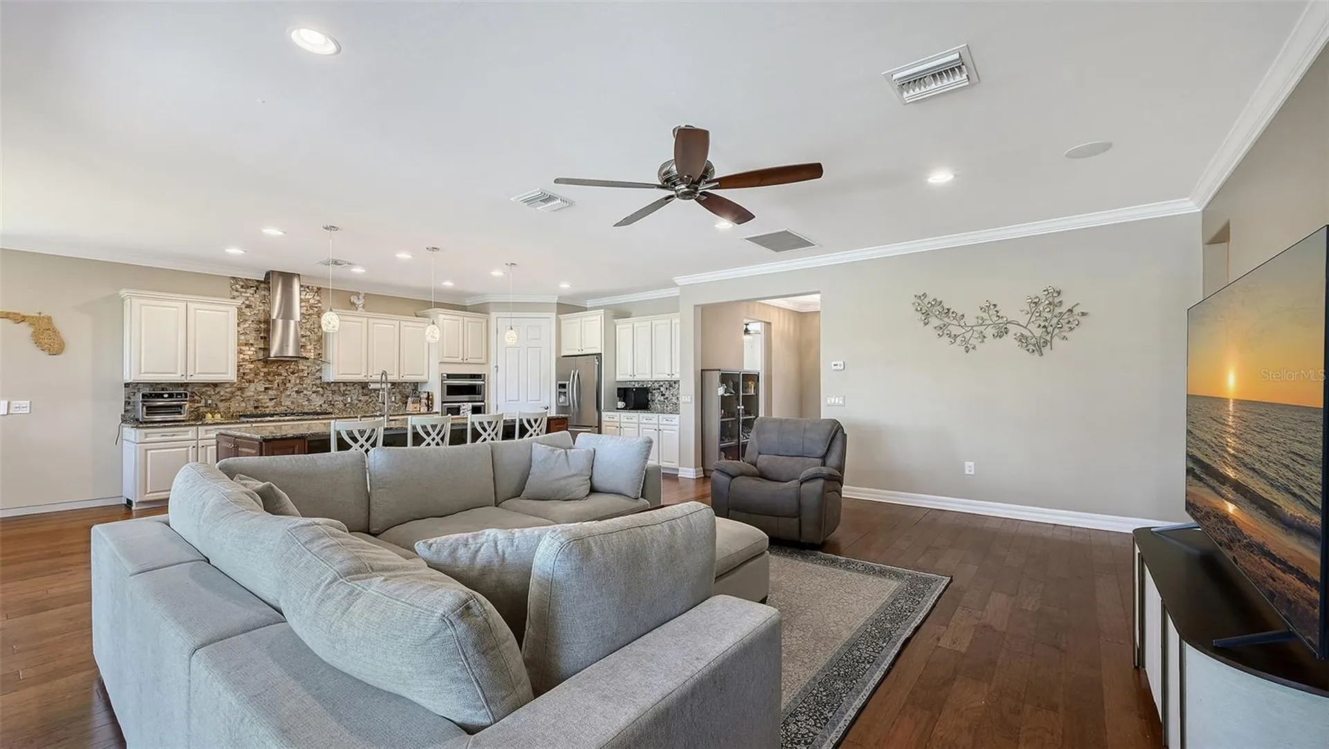 11176 Roseate Court Sarasota FL 34238