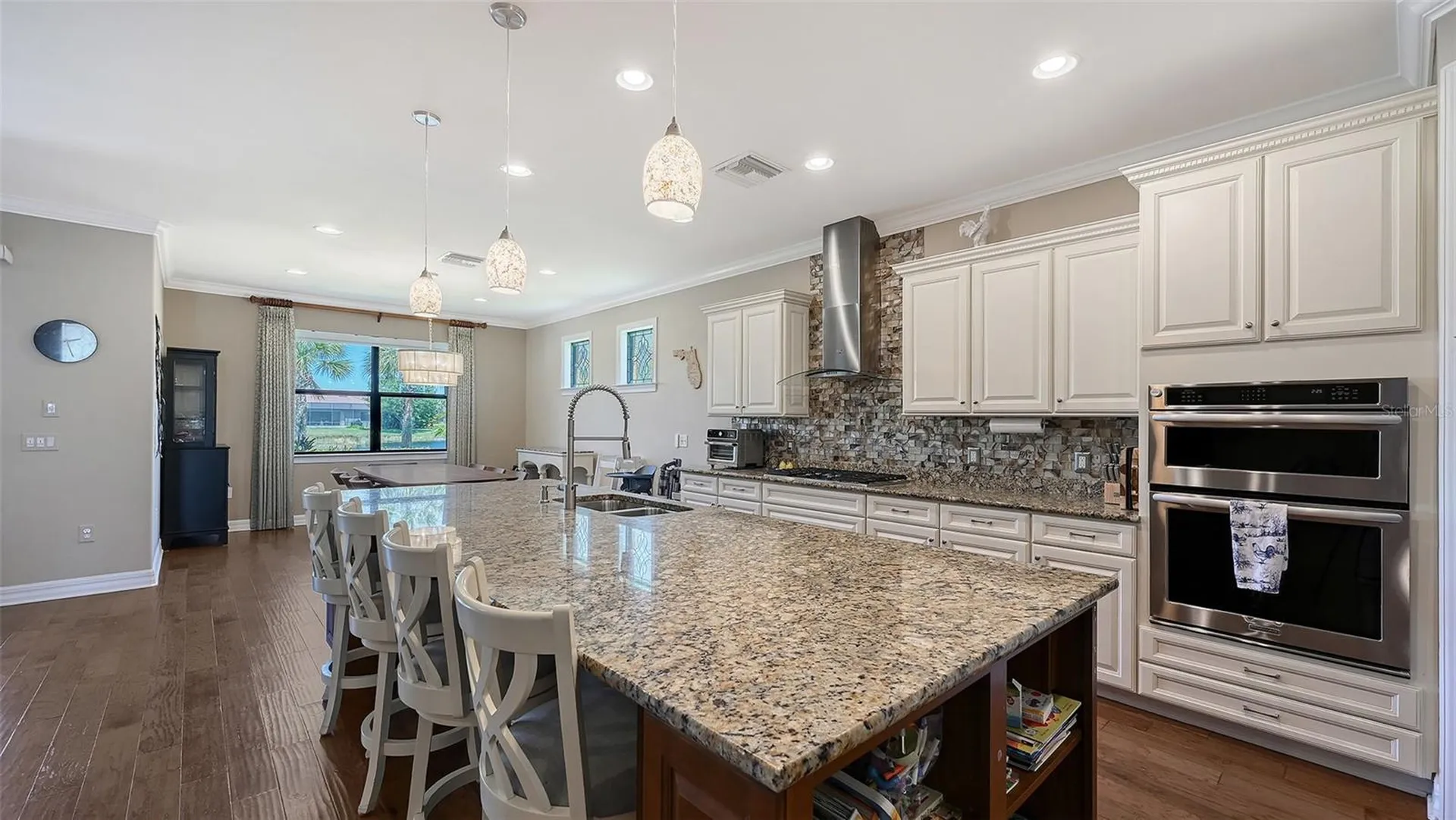 11176 Roseate Court Sarasota FL 34238
