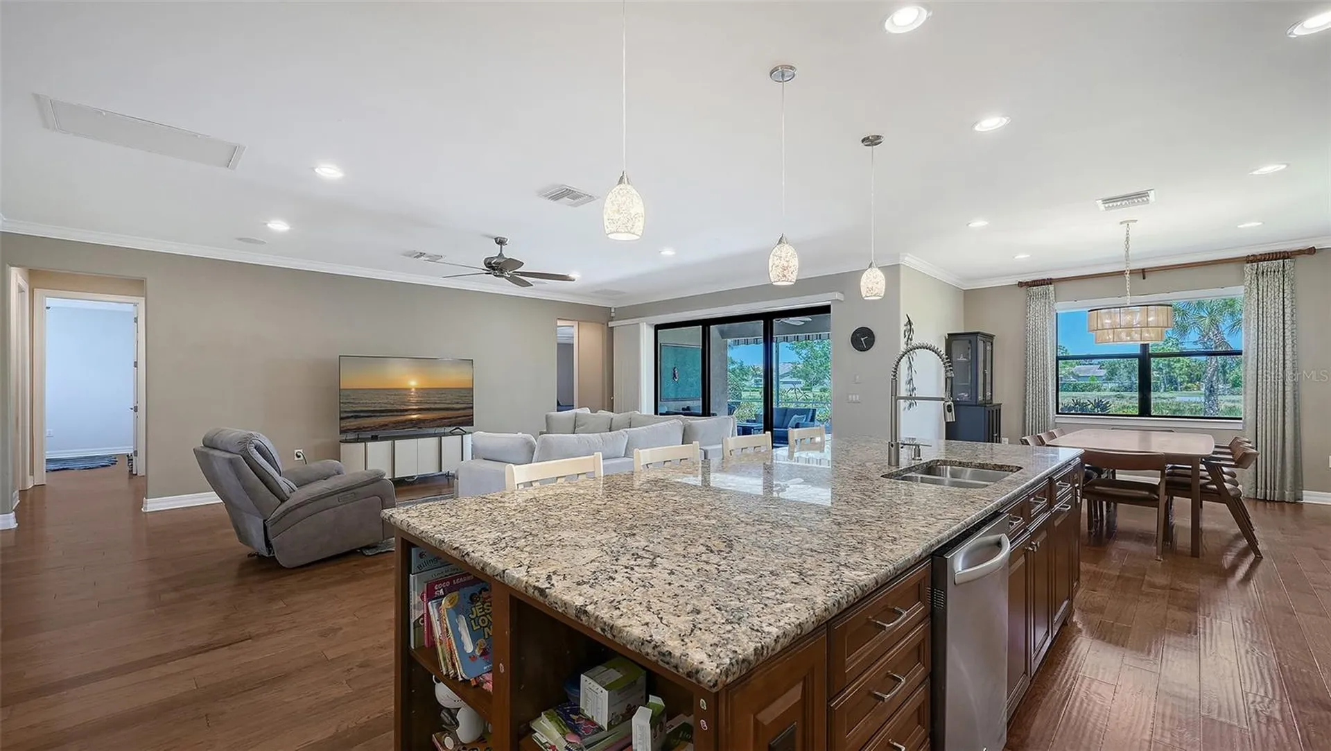 11176 Roseate Court Sarasota FL 34238