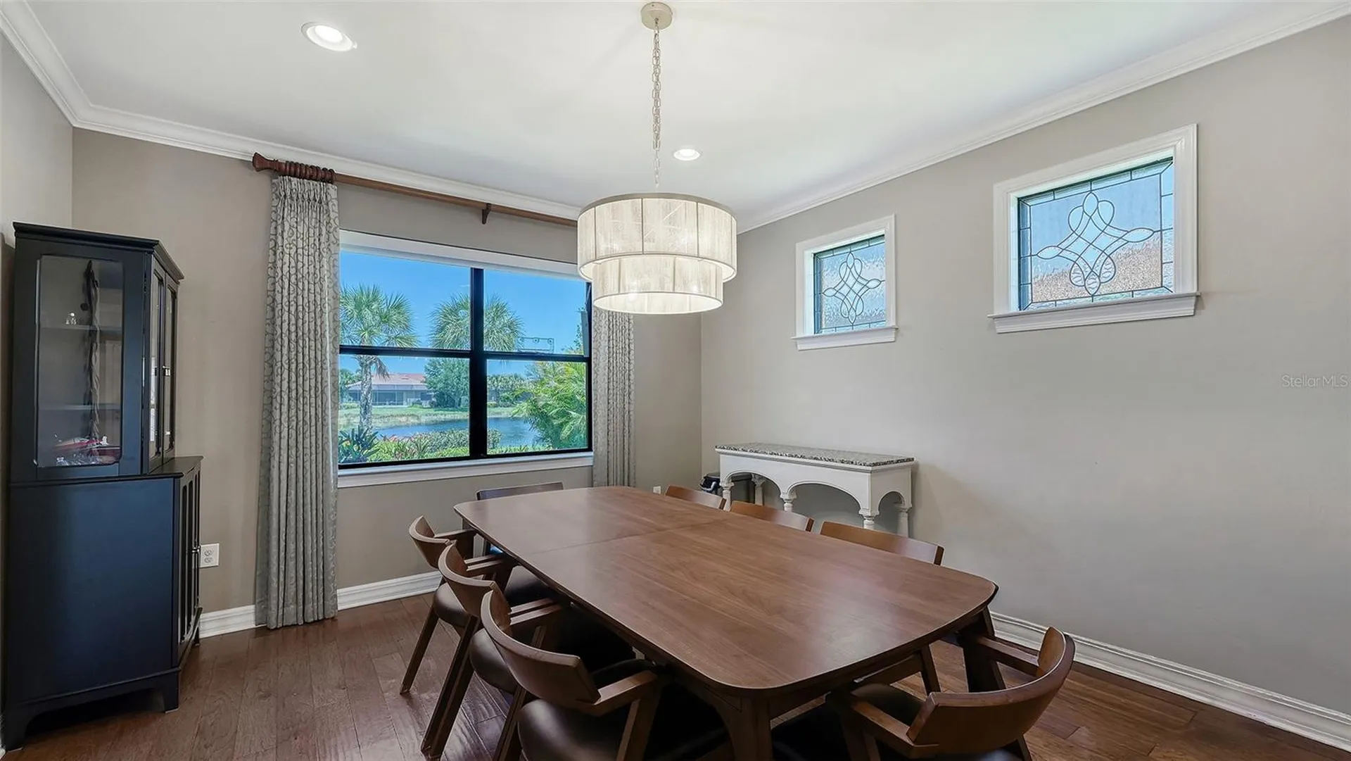 11176 Roseate Court Sarasota FL 34238