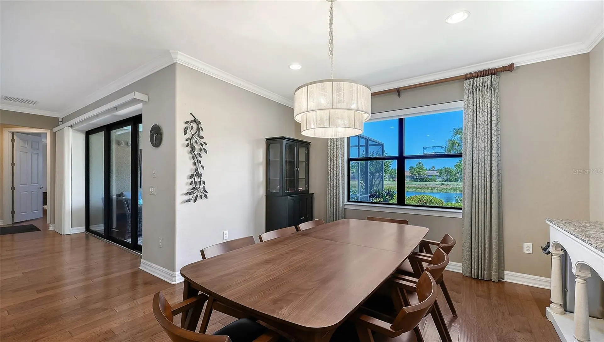 11176 Roseate Court Sarasota FL 34238