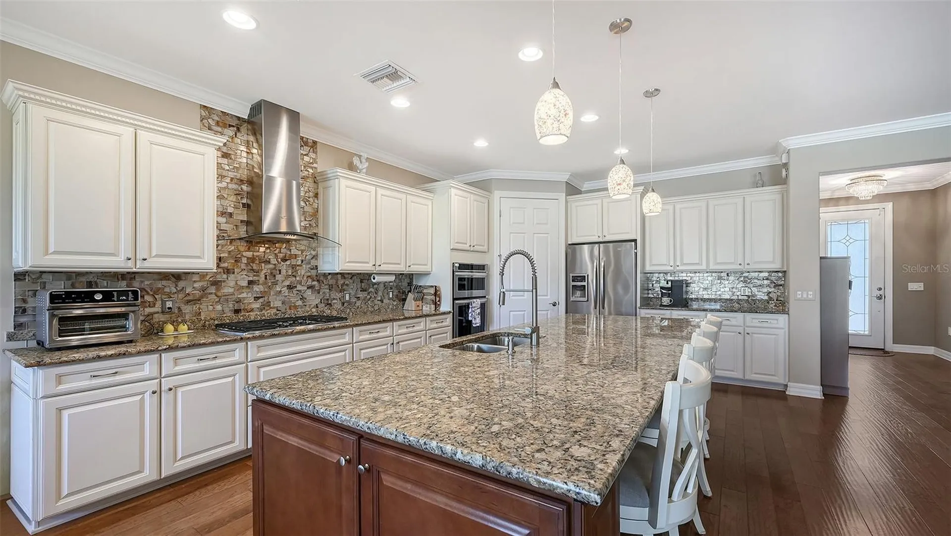 11176 Roseate Court Sarasota FL 34238