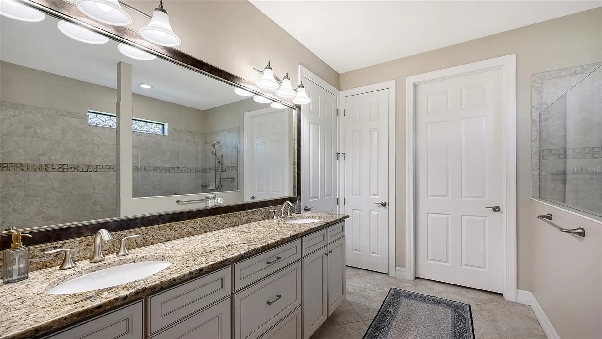 11176 Roseate Court Sarasota FL 34238