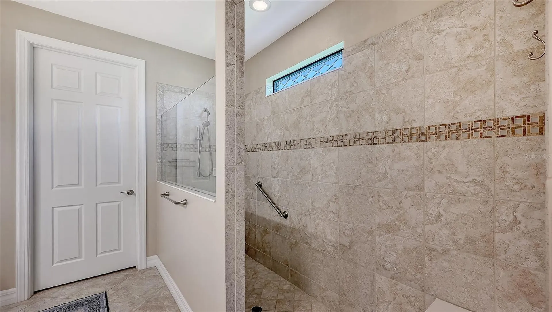 11176 Roseate Court Sarasota FL 34238