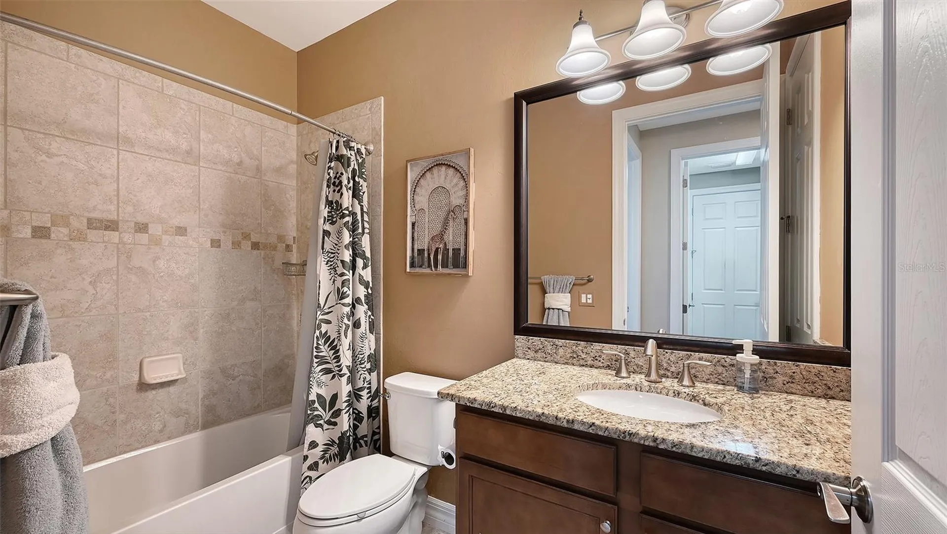 11176 Roseate Court Sarasota FL 34238