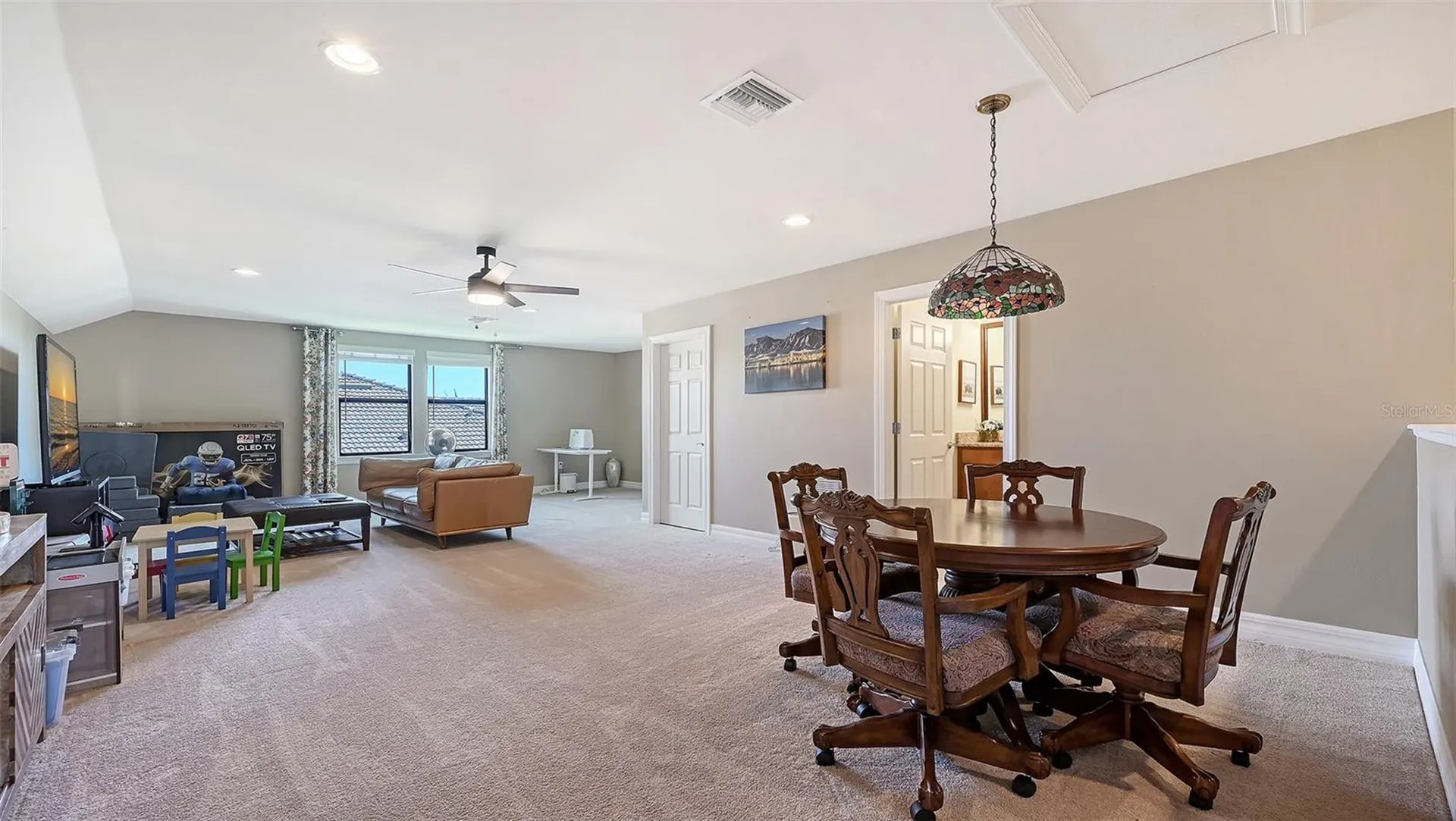 11176 Roseate Court Sarasota FL 34238