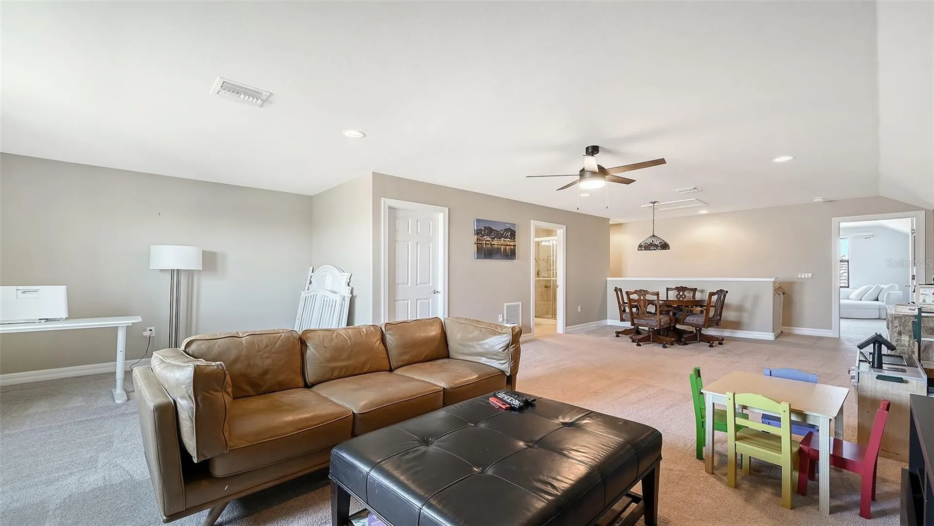 11176 Roseate Court Sarasota FL 34238