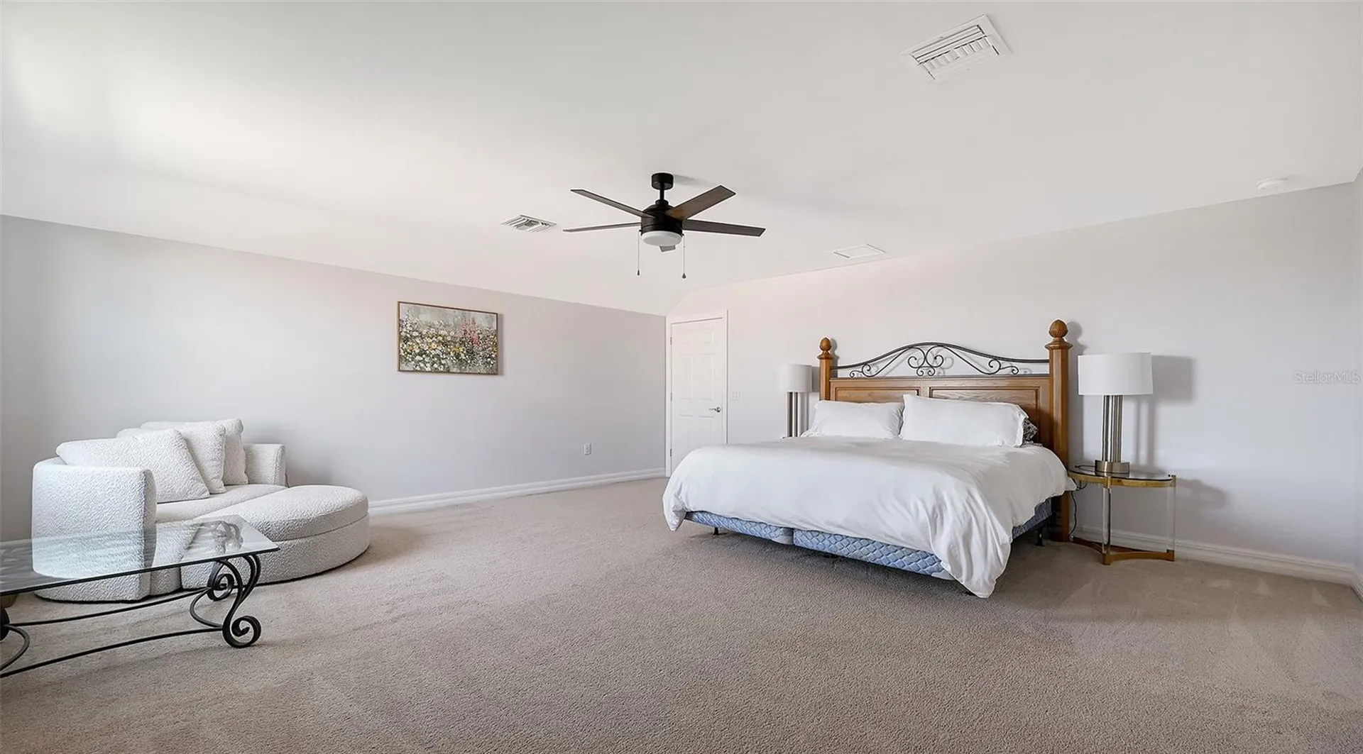 11176 Roseate Court Sarasota FL 34238
