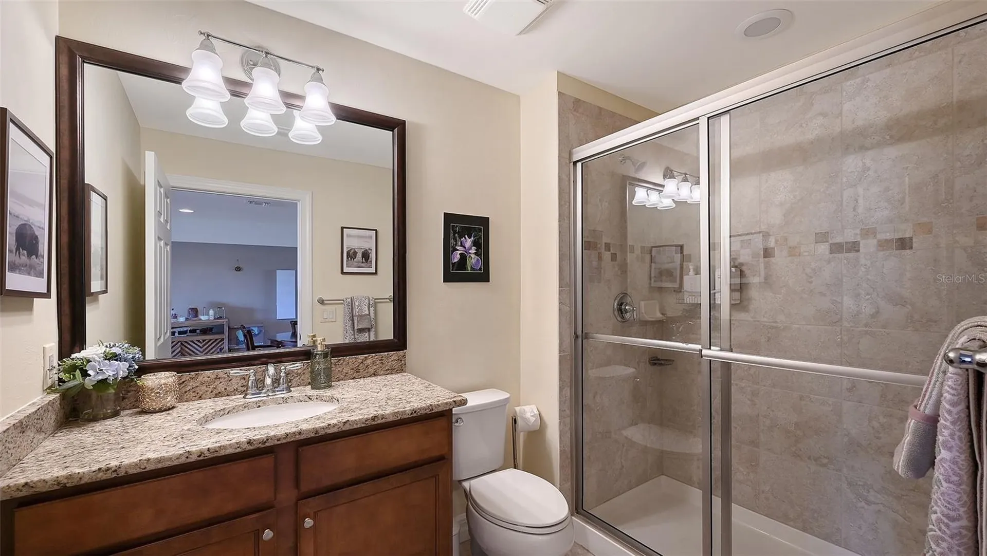 11176 Roseate Court Sarasota FL 34238