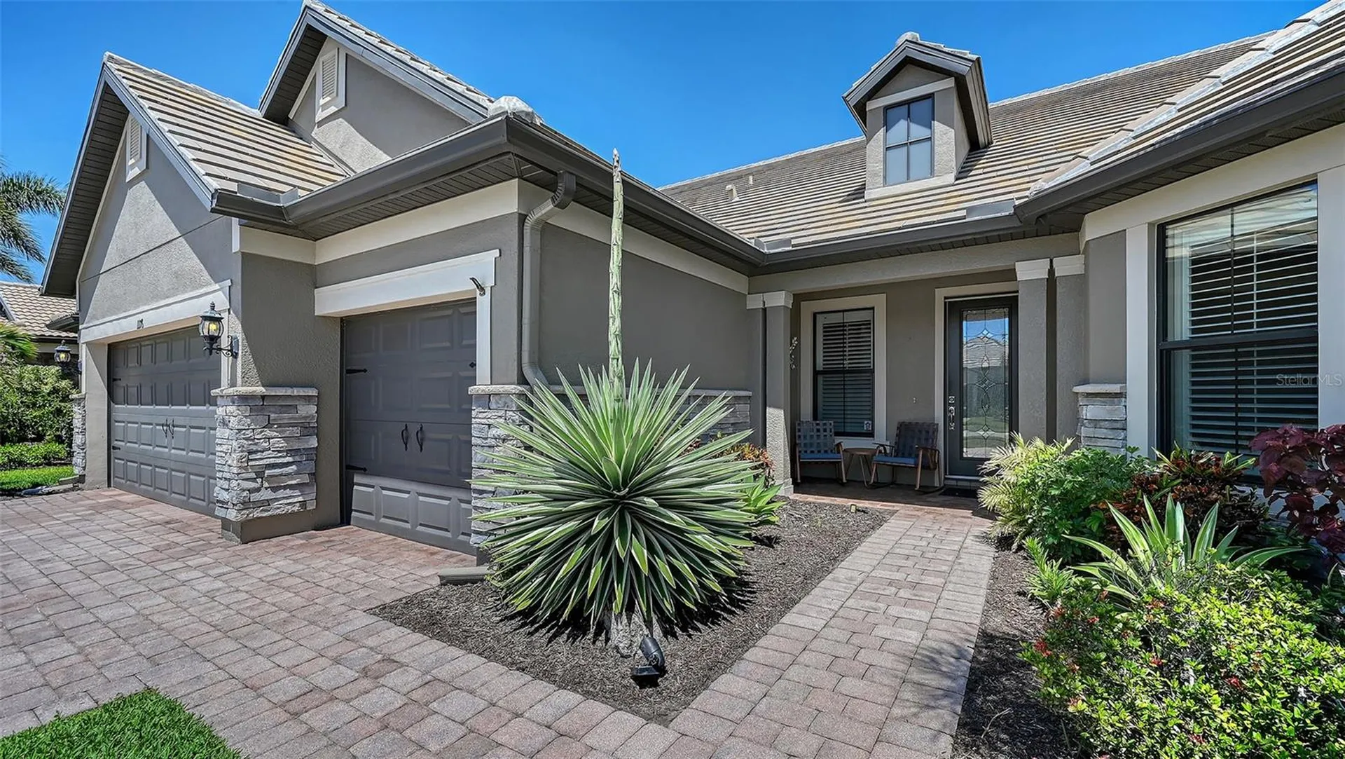 11176 Roseate Court Sarasota FL 34238