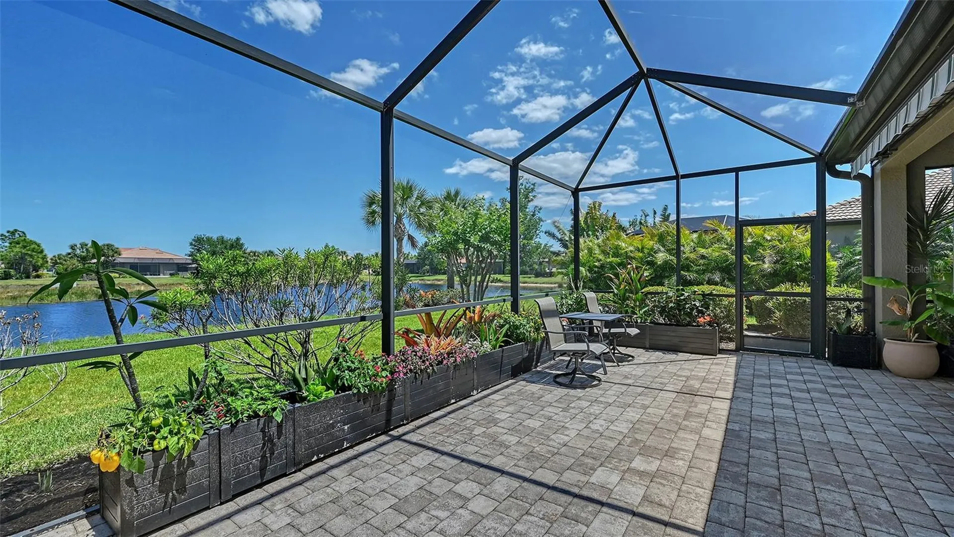 11176 Roseate Court Sarasota FL 34238