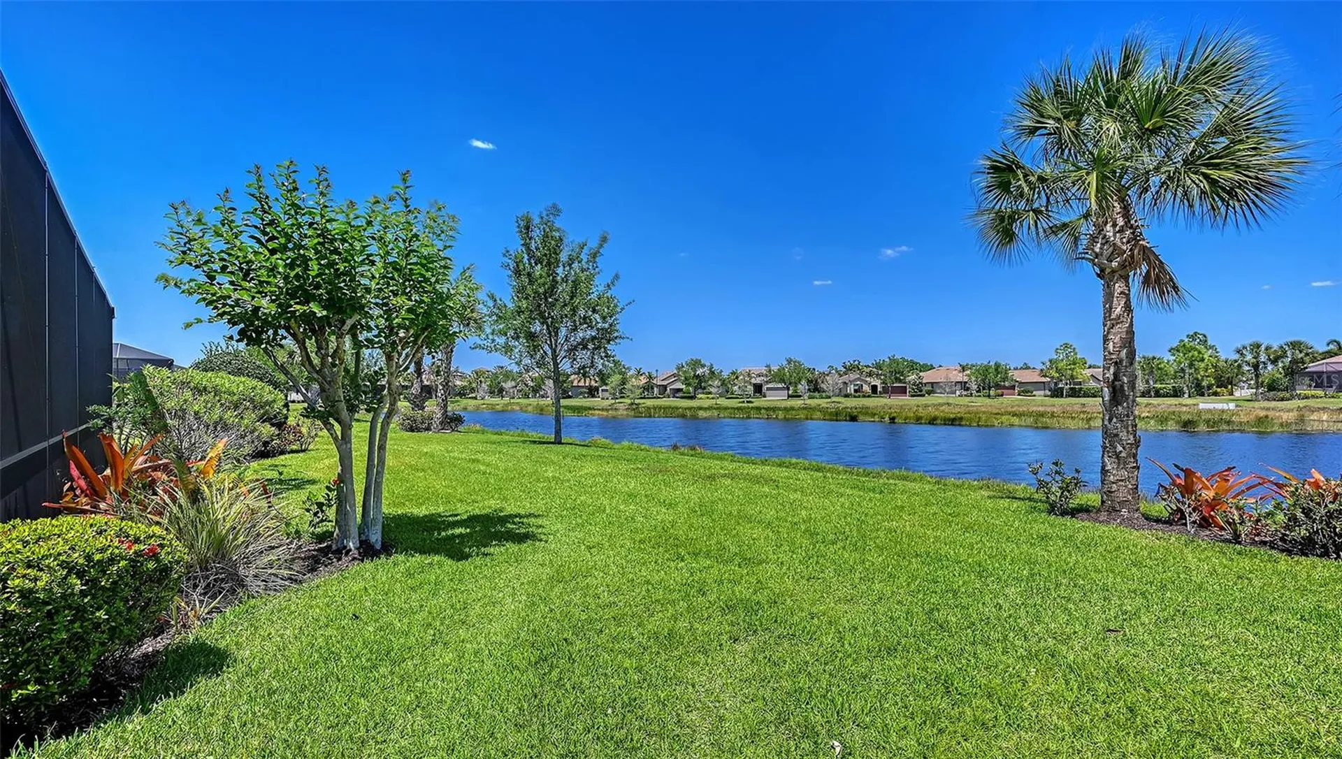 11176 Roseate Court Sarasota FL 34238