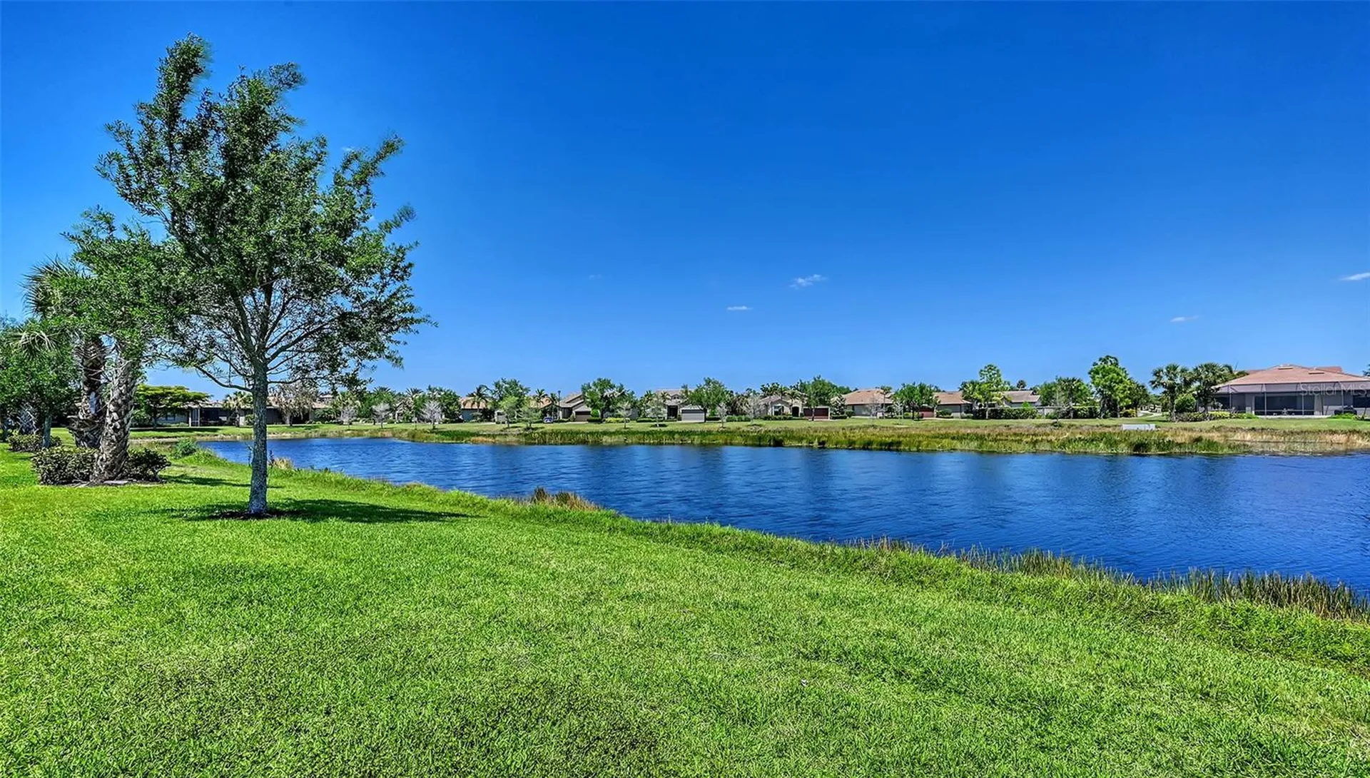 11176 Roseate Court Sarasota FL 34238