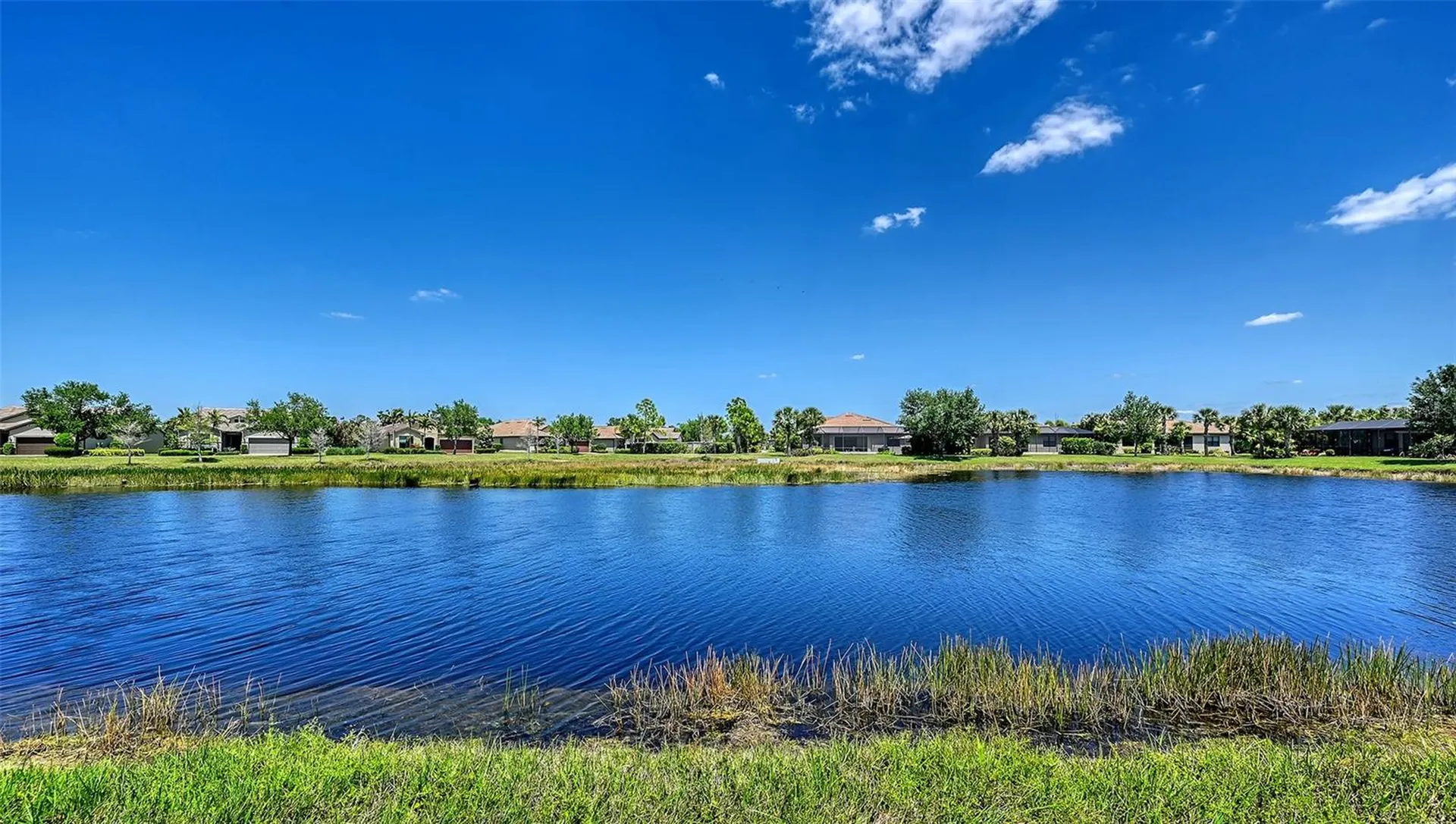 11176 Roseate Court Sarasota FL 34238