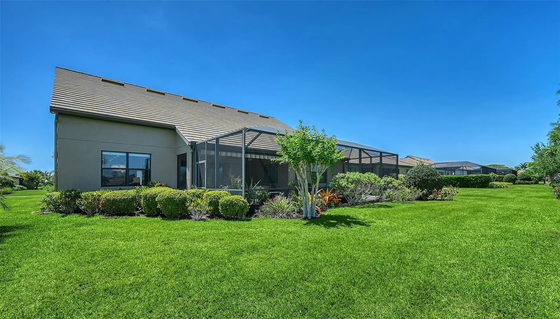 11176 Roseate Court Sarasota FL 34238