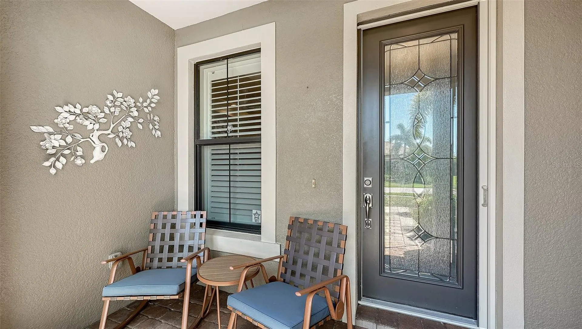 11176 Roseate Court Sarasota FL 34238