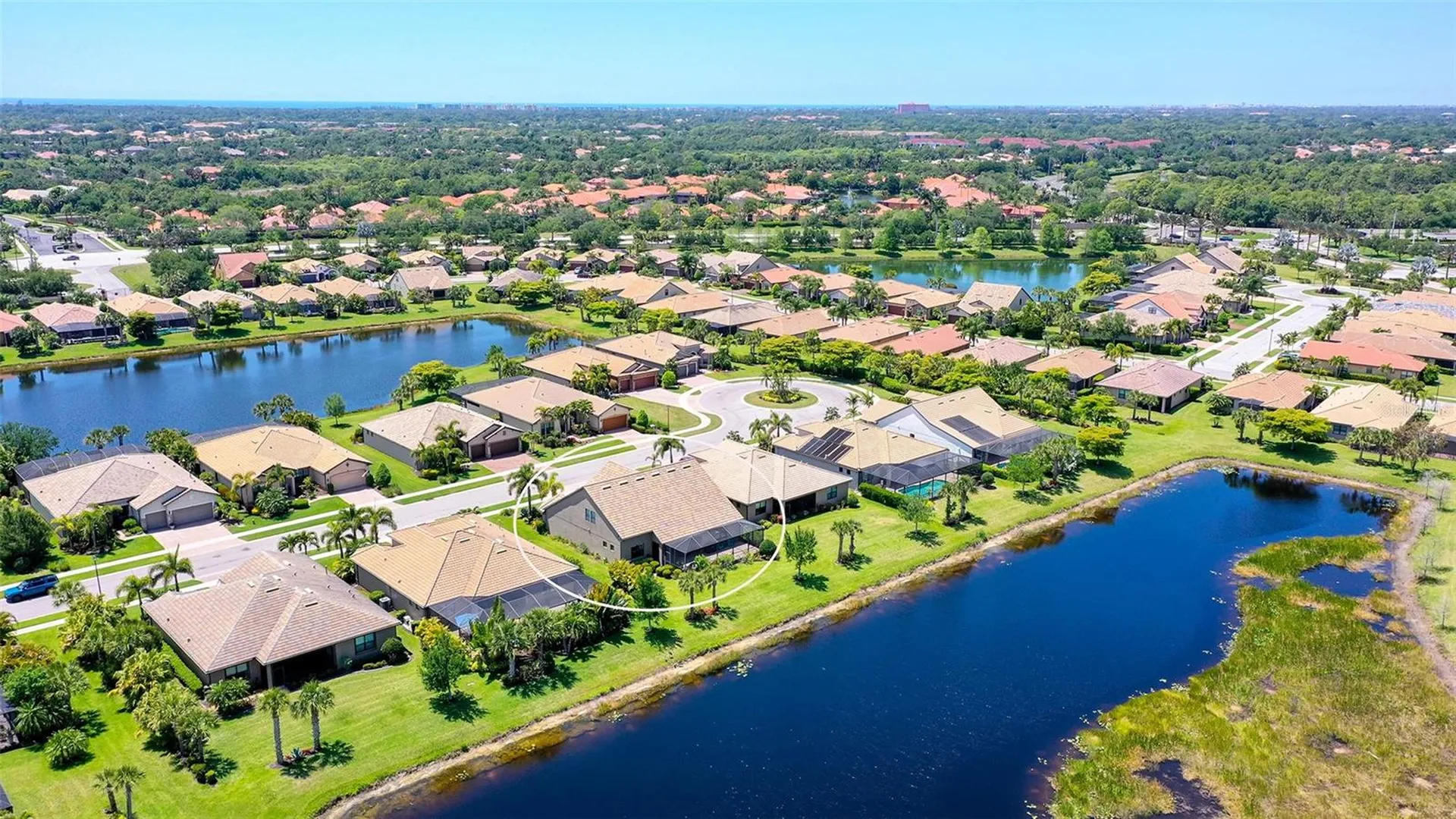 11176 Roseate Court Sarasota FL 34238