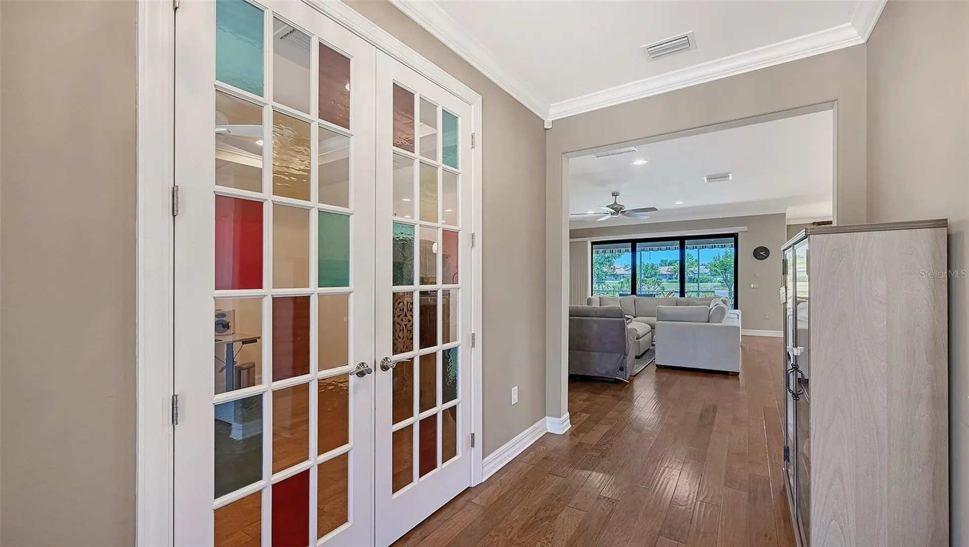 11176 Roseate Court Sarasota FL 34238