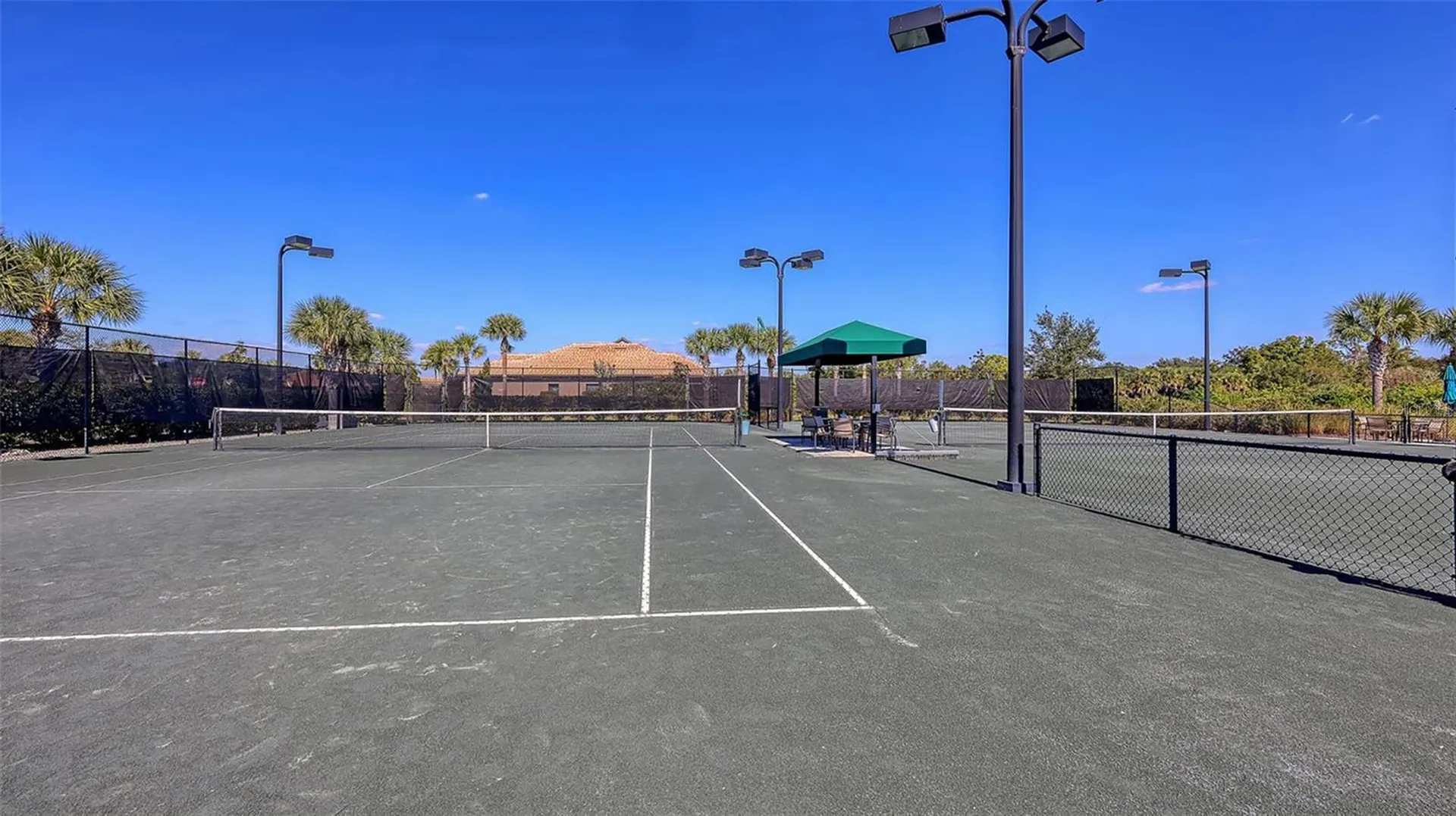 11176 Roseate Court Sarasota FL 34238