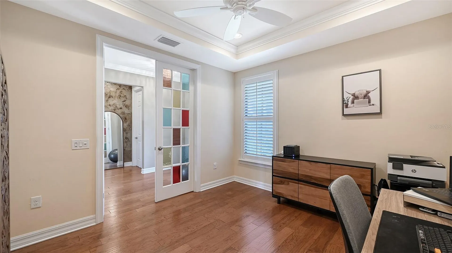 11176 Roseate Court Sarasota FL 34238