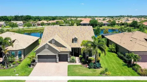 11176 Roseate Court Sarasota FL 34238