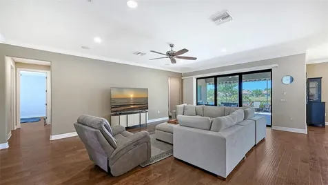 11176 Roseate Court Sarasota FL 34238