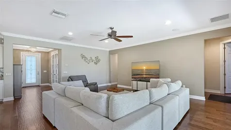 11176 Roseate Court Sarasota FL 34238
