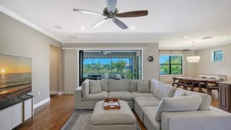 11176 Roseate Court Sarasota FL 34238