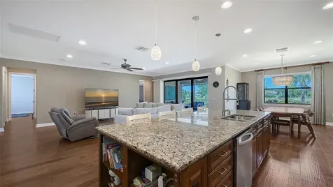 11176 Roseate Court Sarasota FL 34238