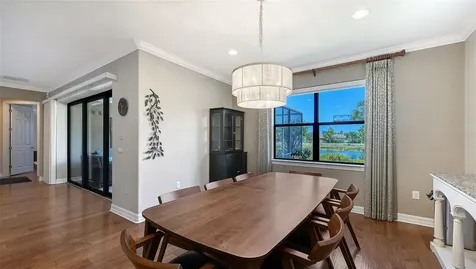 11176 Roseate Court Sarasota FL 34238