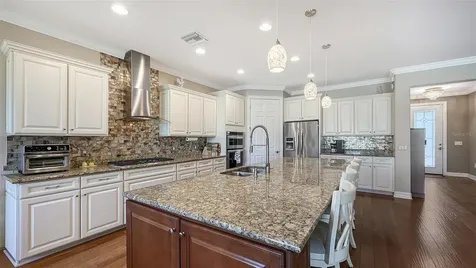 11176 Roseate Court Sarasota FL 34238
