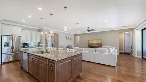 11176 Roseate Court Sarasota FL 34238