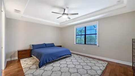 11176 Roseate Court Sarasota FL 34238
