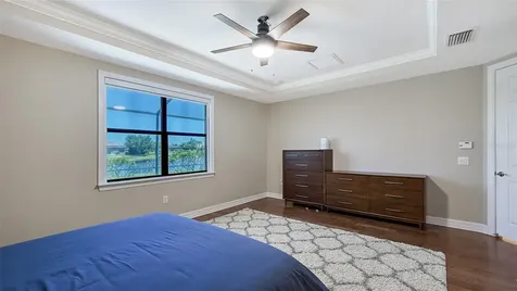 11176 Roseate Court Sarasota FL 34238