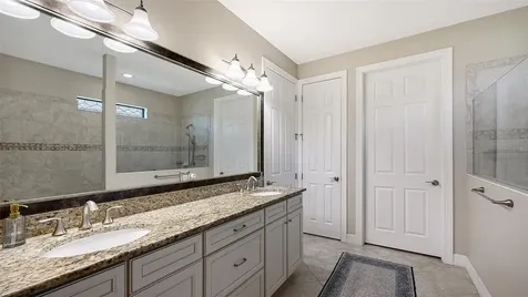 11176 Roseate Court Sarasota FL 34238