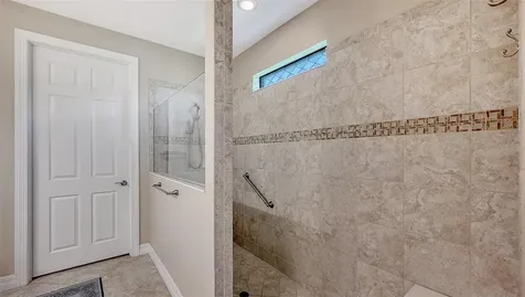 11176 Roseate Court Sarasota FL 34238