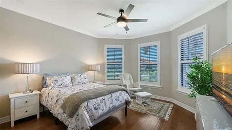 11176 Roseate Court Sarasota FL 34238