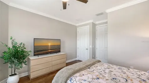 11176 Roseate Court Sarasota FL 34238