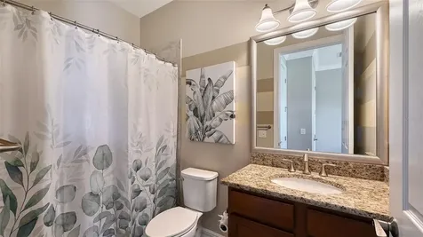 11176 Roseate Court Sarasota FL 34238