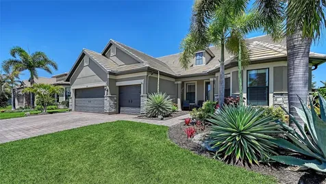 11176 Roseate Court Sarasota FL 34238