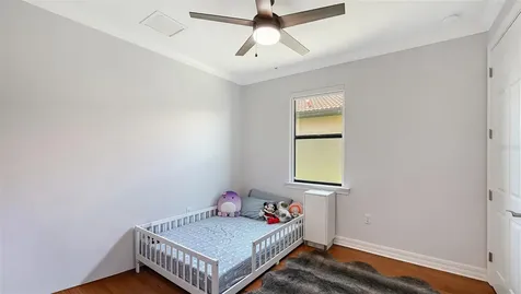 11176 Roseate Court Sarasota FL 34238