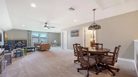 11176 Roseate Court Sarasota FL 34238