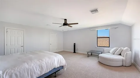 11176 Roseate Court Sarasota FL 34238
