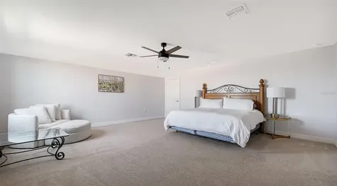 11176 Roseate Court Sarasota FL 34238